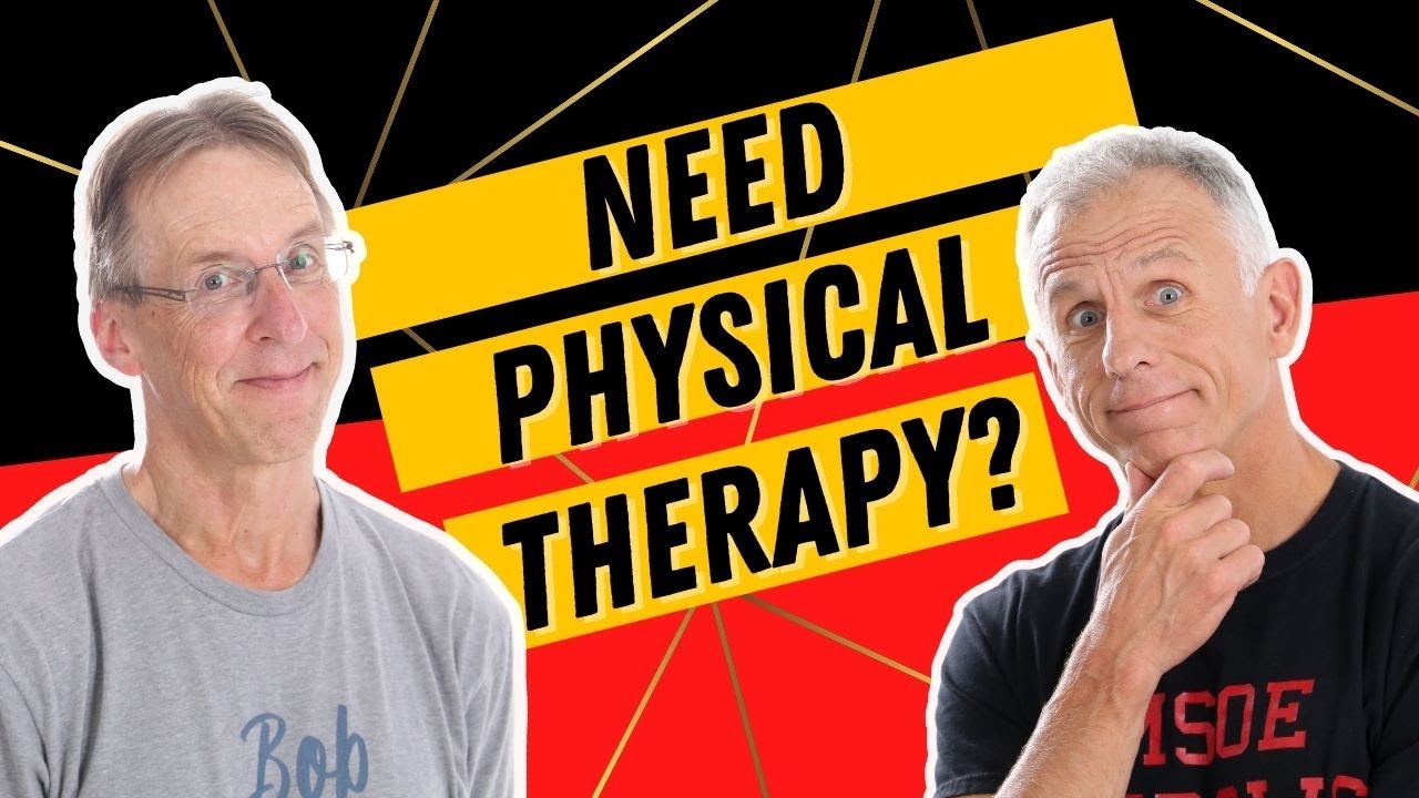 what-can-physical-therapy-do-for-you