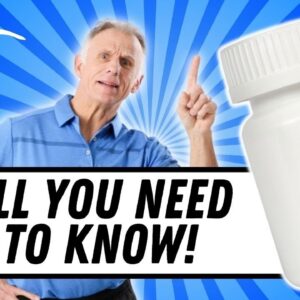 Tylenol - How Much & How Often Can You Take It?